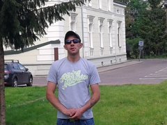 20160521_105414.jpg