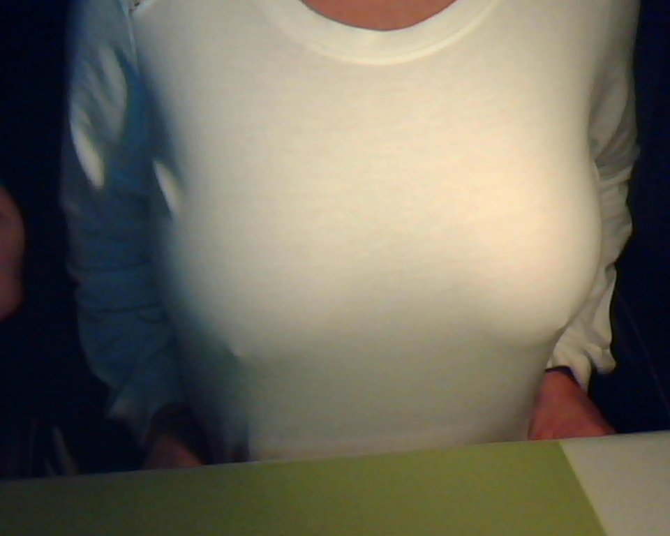 Picture 11.jpg - KatarinaFoster