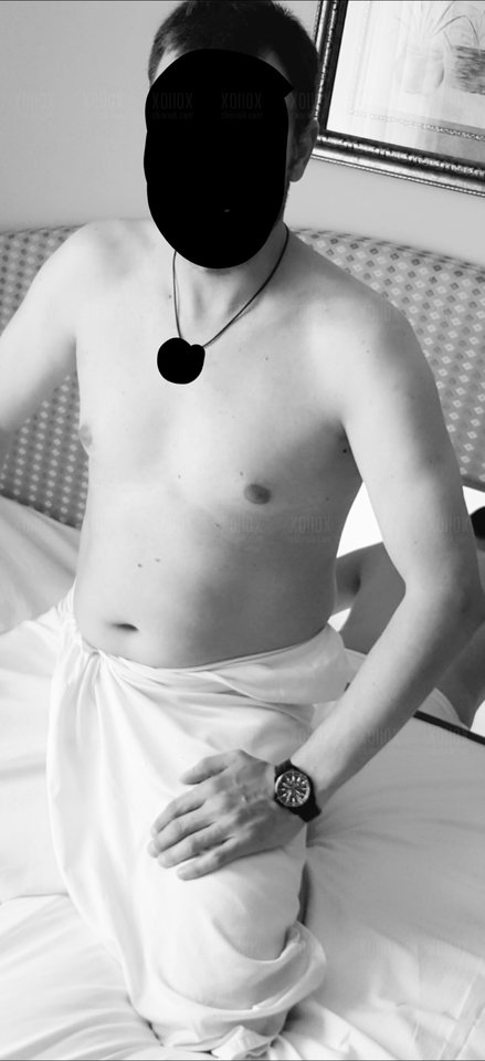 20160522_122307.jpg - XOIIOX