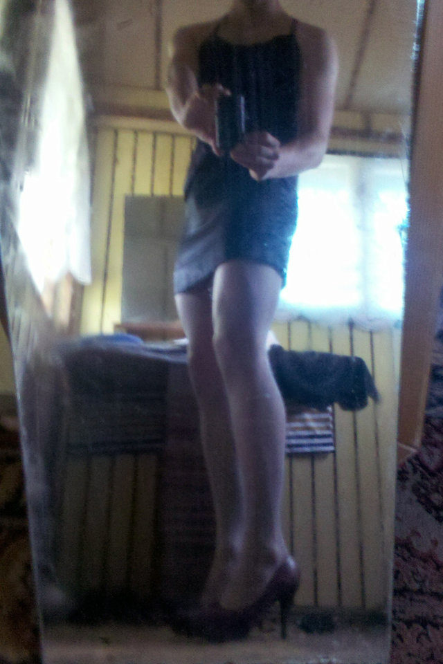 acae7c963408cfc551a392ea88cf7f7d.jpg - tamtenstamtad