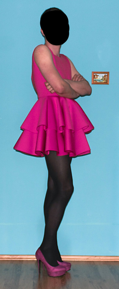 3.jpg - tamtenstamtad