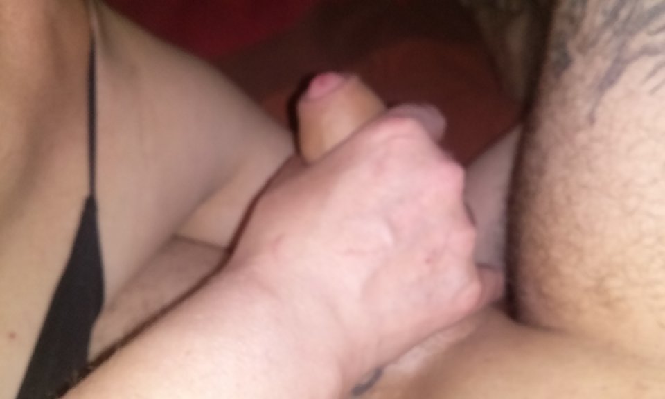 CAM00165.jpg - laki654