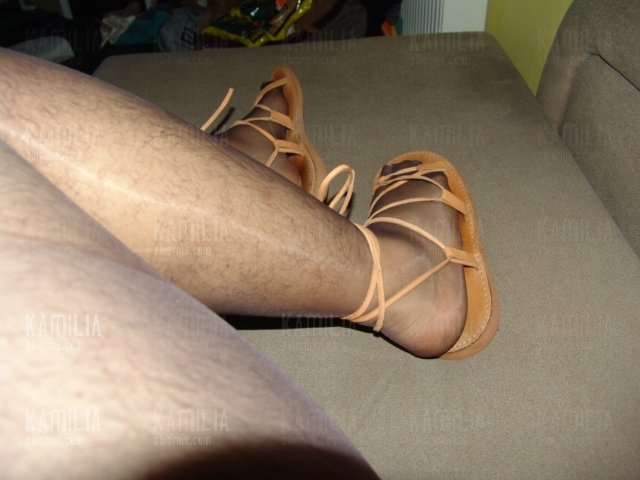 DSC08359.JPG - Kamilia