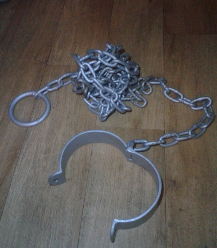 20140602_232200.jpg - saper800