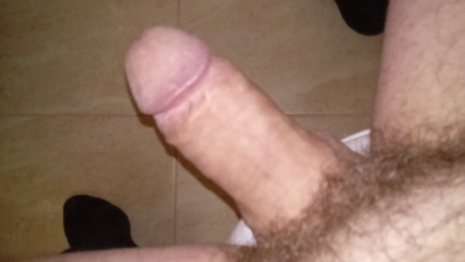 DSC_0104.JPG - sochatab