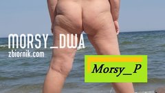 A łabędzi brak !!!