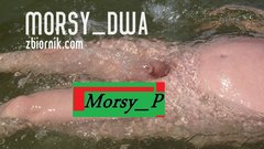 Pod powierzchnią II