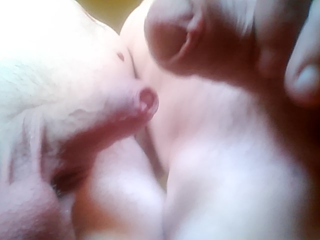 DSC_0018.JPG - mirmar1977