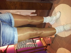 2012-01-24 16.25.58_1.jpg