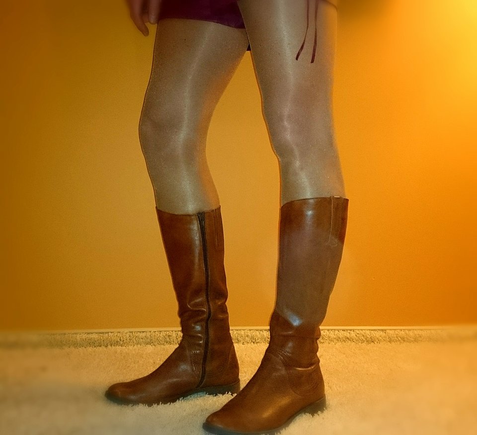 2014-08-21 19.43.00.jpg - Ph_maniac_plwro