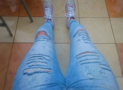 2014-08-26 12.17.00.jpg