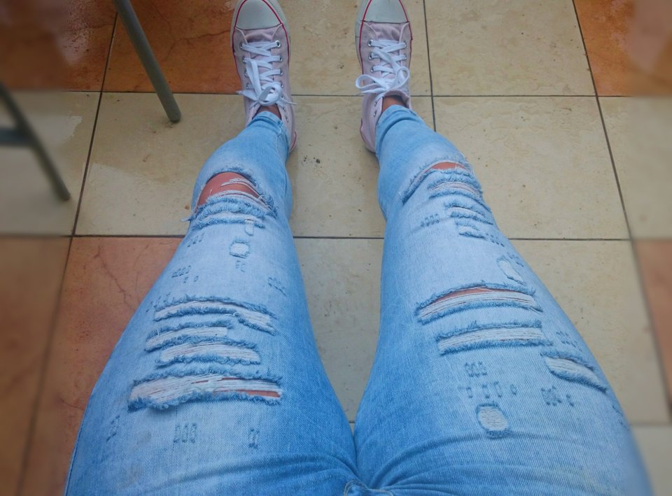 2014-08-26 12.17.00.jpg - Ph_maniac_plwro