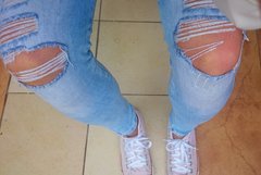 2014-08-26 12.37.00.jpg