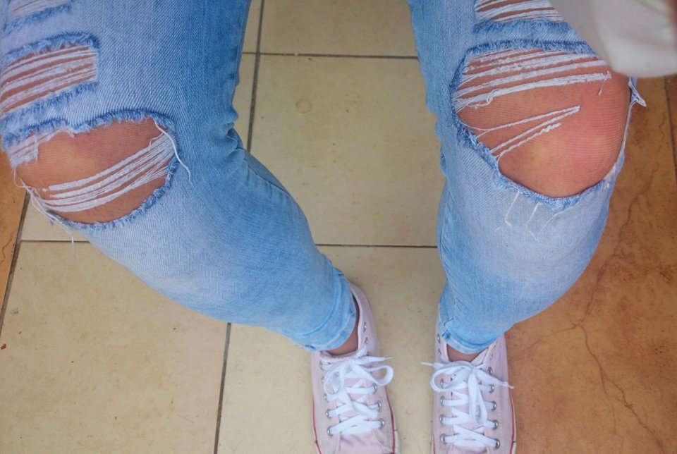 2014-08-26 12.37.00.jpg - Ph_maniac_plwro