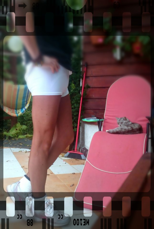 2014-10-16_1022.jpg - Ph_maniac_plwro