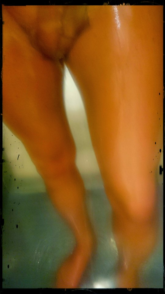 2014-10-22_2100.jpg - Ph_maniac_plwro