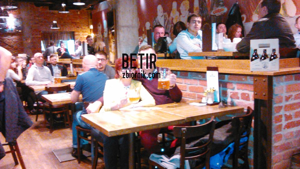 DSC_0023.jpg - betir