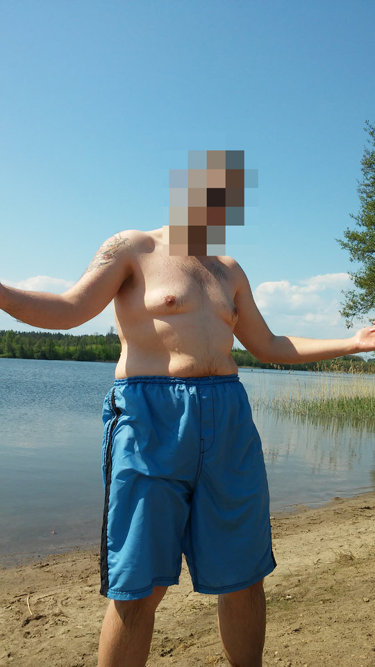 20160509_124803.jpg - Ale_Wariat