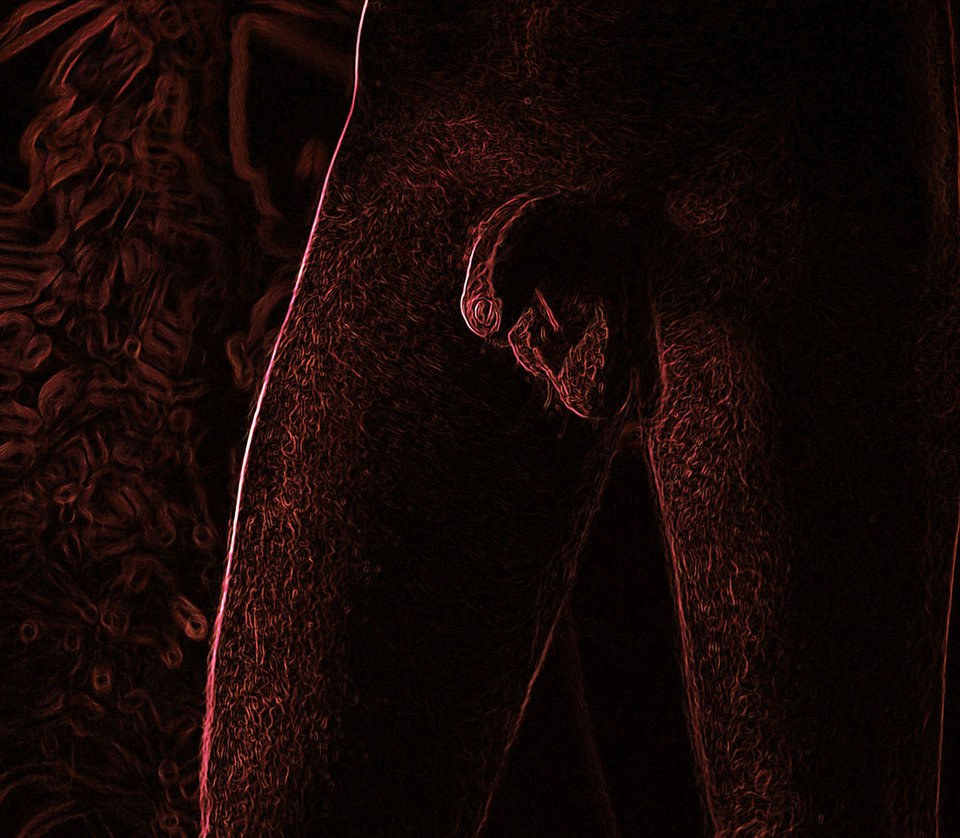 _glow_.jpg - arttlock