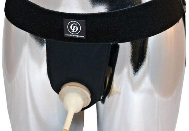 !!!!.jpg - NauczeCieLatac