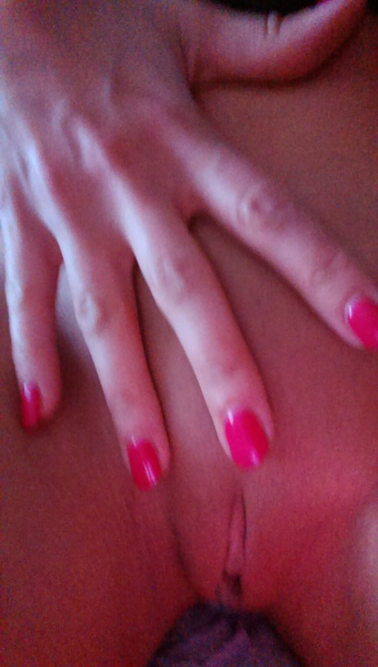 IMG-20160522-WA0003.jpg - jklamm