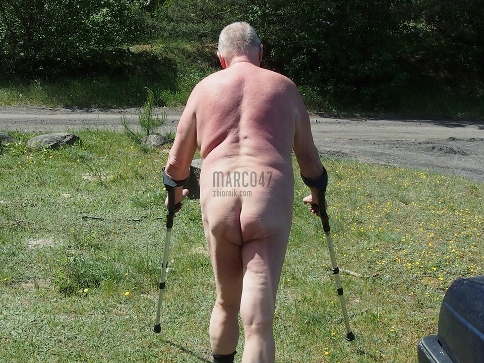 P5256481.JPG - marco47