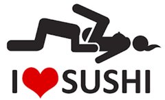 sushi1.jpg