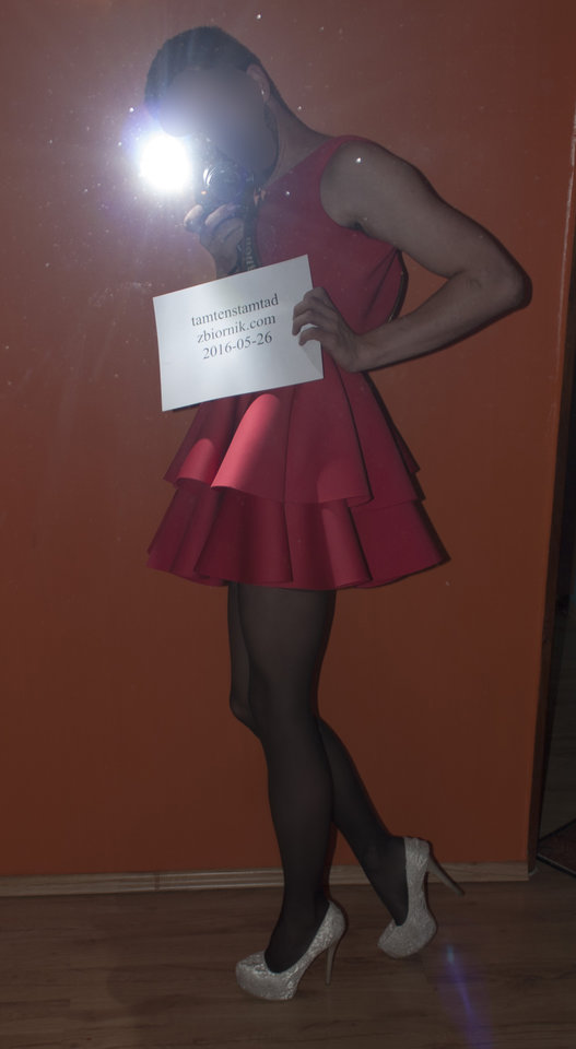 IMG_1164_1.jpg - tamtenstamtad