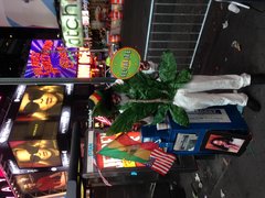 IMG_1344.JPG