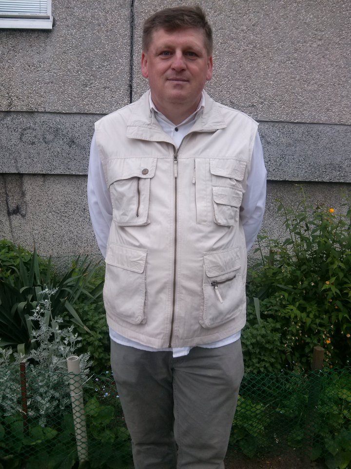 piotr bia.jpg - kuk1967