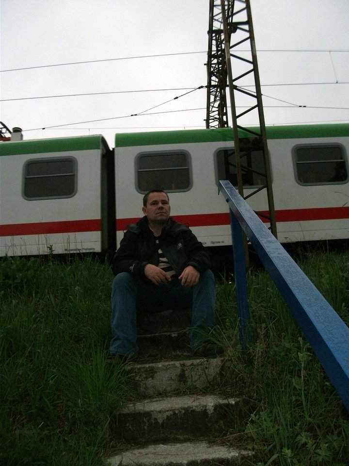 [010263].jpg - natanoel