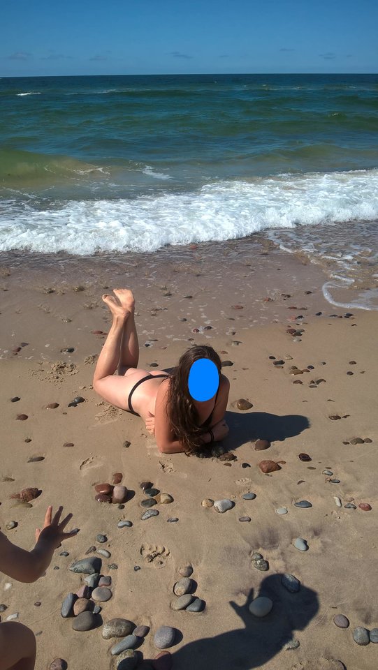 ktoś sie przylaczy.jpg - on81ona87