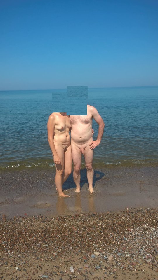 odpoczynek nad morzem.JPG - on81ona87