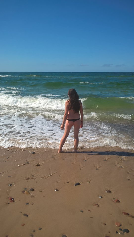 wdychanie jodu.jpg - on81ona87