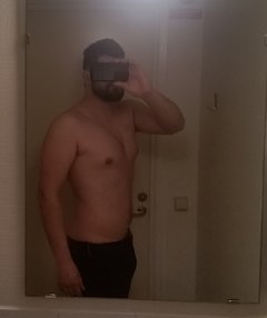 20160526_225105.jpg