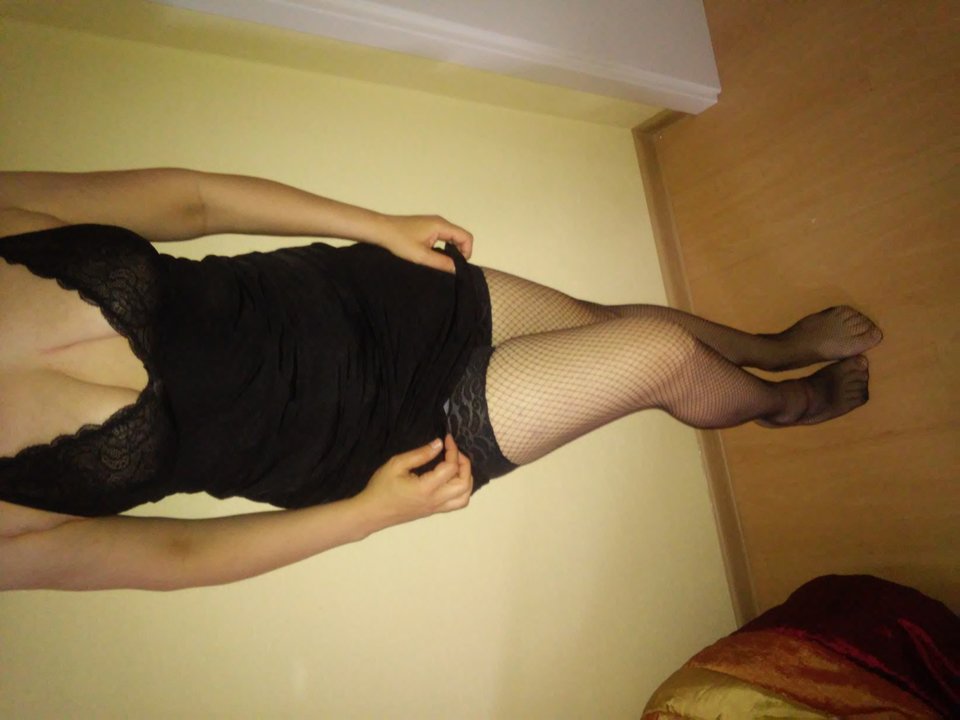 ;) - fajnemalzenstwo74