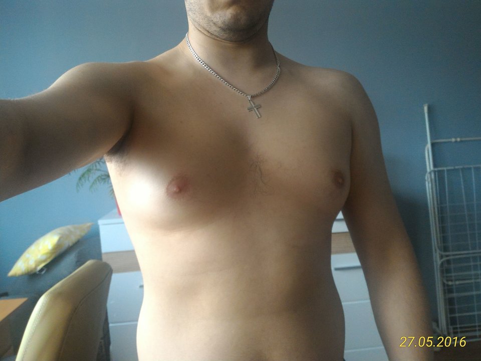 P_20160527_103700_1_p.jpg - badboy6994