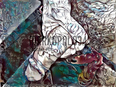 img191458_91c8ba5f9f0f0ddf (1).jpg