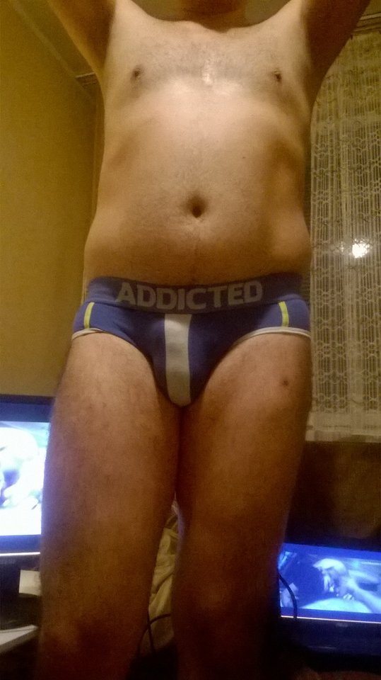 FOT36AF.JPG - pomorzepomorze