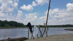 sezon NN na WZ otwarty 2016