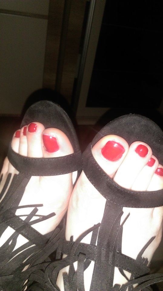 IMAG0731.jpg - waldik1313