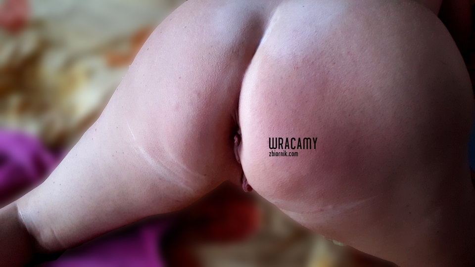 20160514_080830.jpg - wracamy