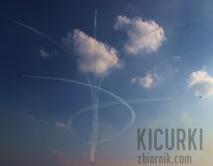 AEROFESTIWAL 2016, DLA PRZYJACIÓŁ