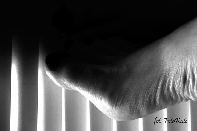 relaks.jpg - Foto_Kate