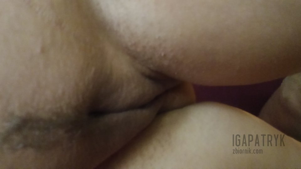 20160529_124552.jpg - igapatryk