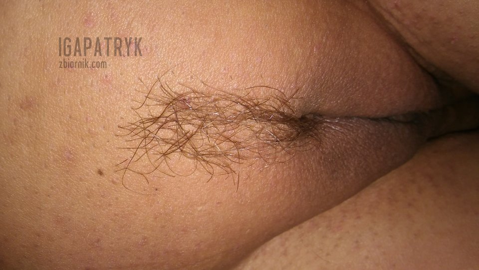 20160529_125019.jpg - igapatryk