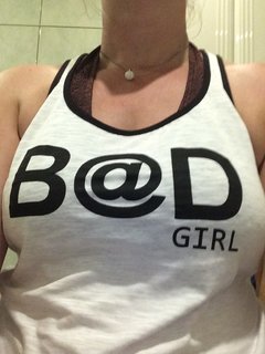 To nie prawda, chyba...