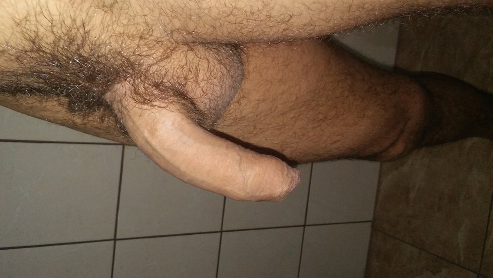 20160529_222021.jpg - creativ1987