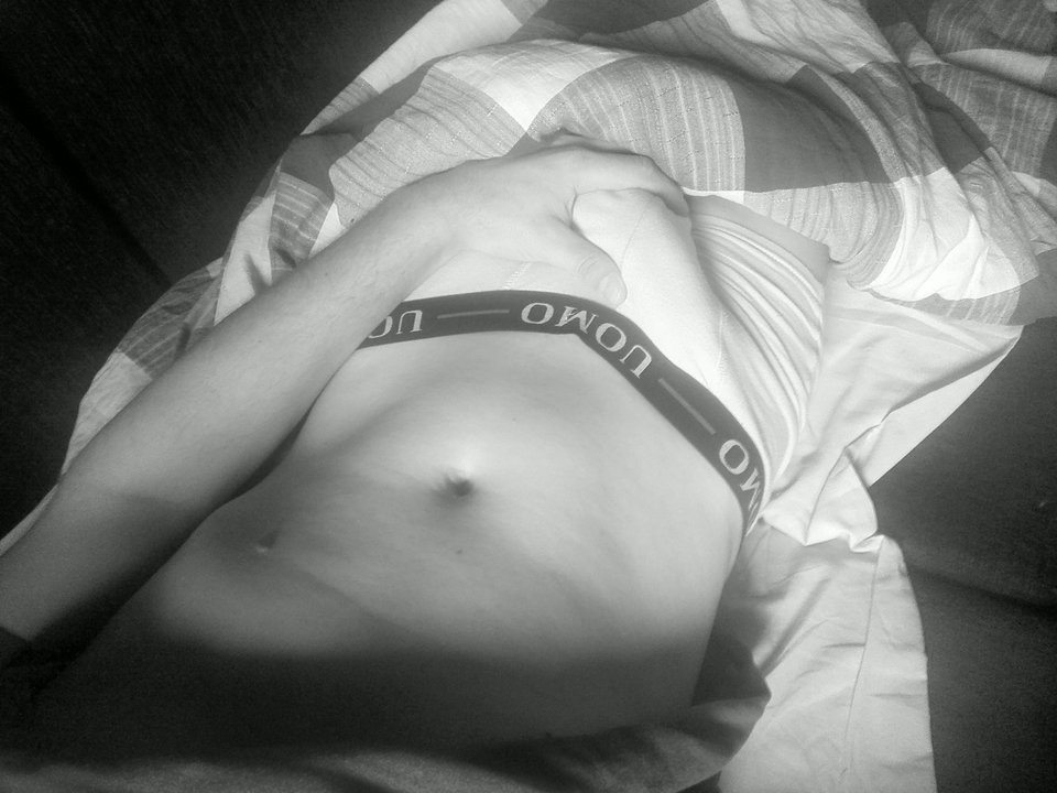 IMG_20160529_141214.jpg - slask2585