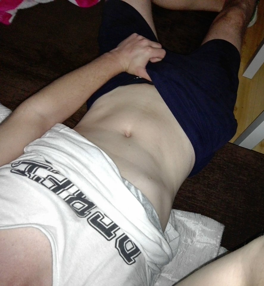 IMG_20160528_201751.jpg - slask2585